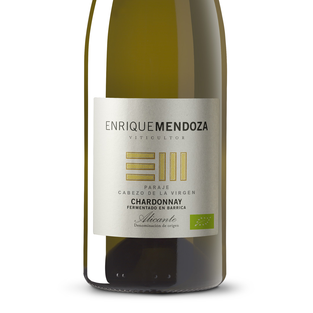 EM Chardonnay Barrica