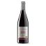 EM Pinot Noir