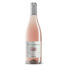 EM Rosado Monastrell