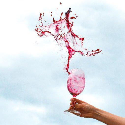 Bodegas Enrique Mendoza