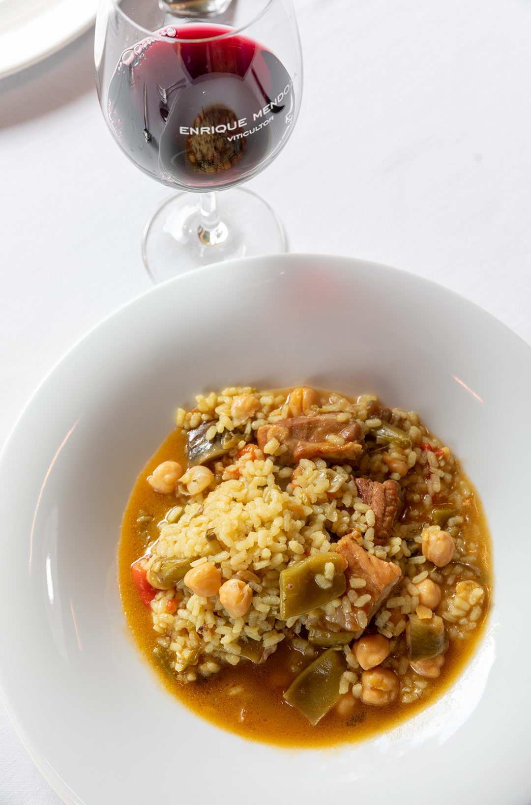 em-gastronomia-01h EM - Gastronomía de Alicante