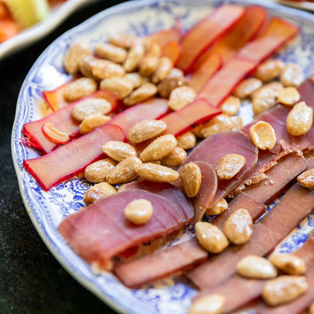 em-gastronomia-02 EM - Gastronomía de Alicante