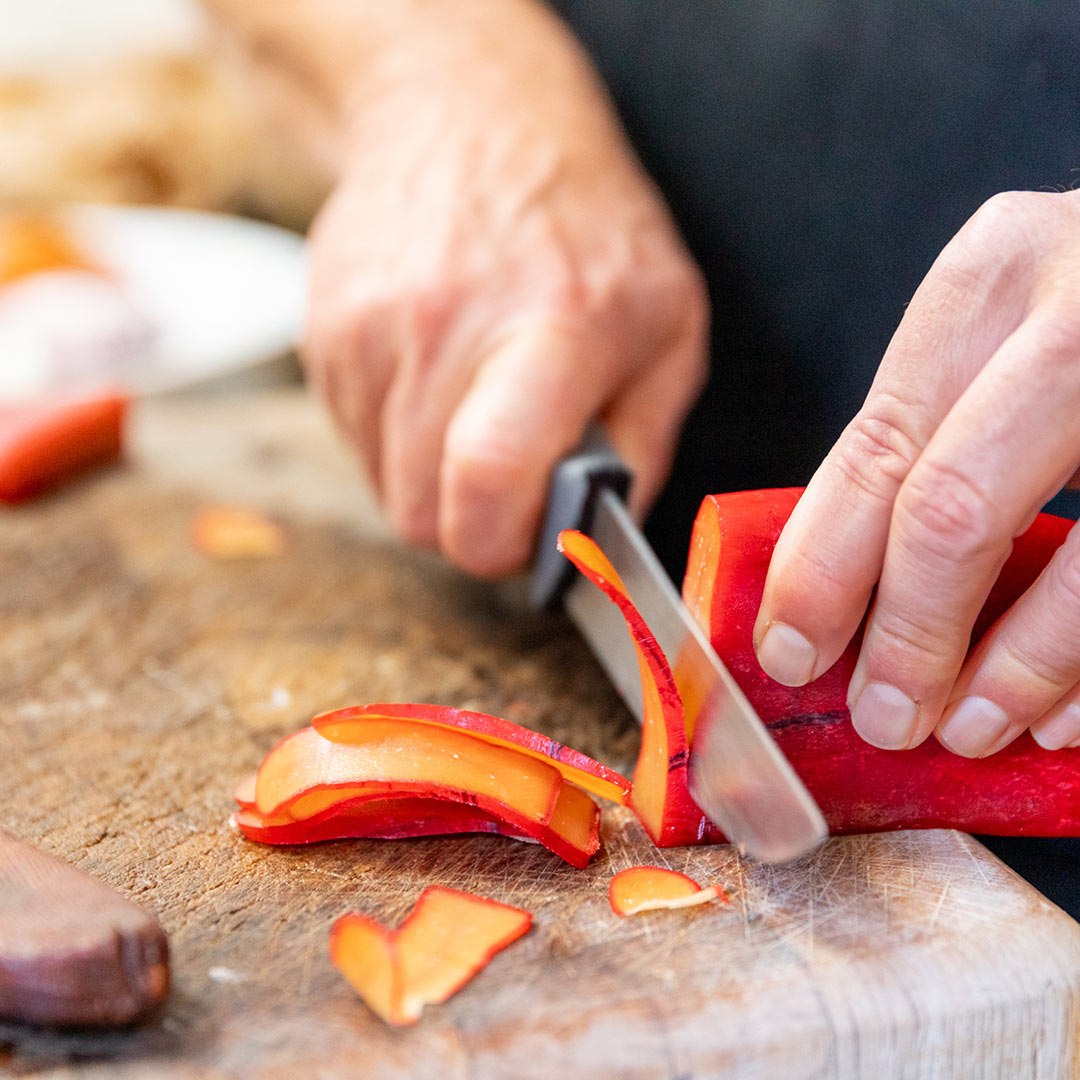 em-gastronomia-03 EM - Gastronomía de Alicante