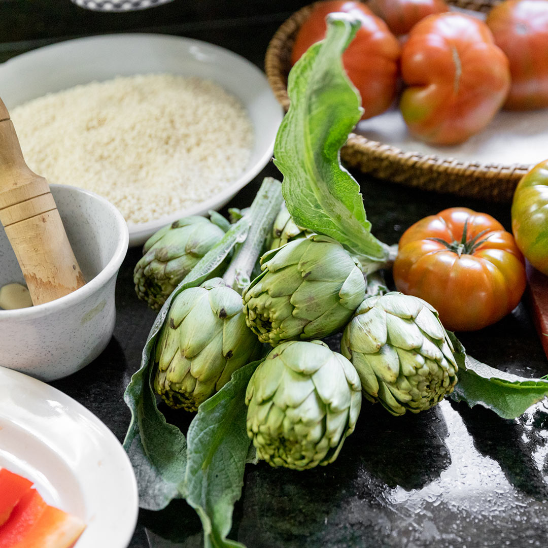 em-gastronomia-04 EM - Gastronomía de Alicante