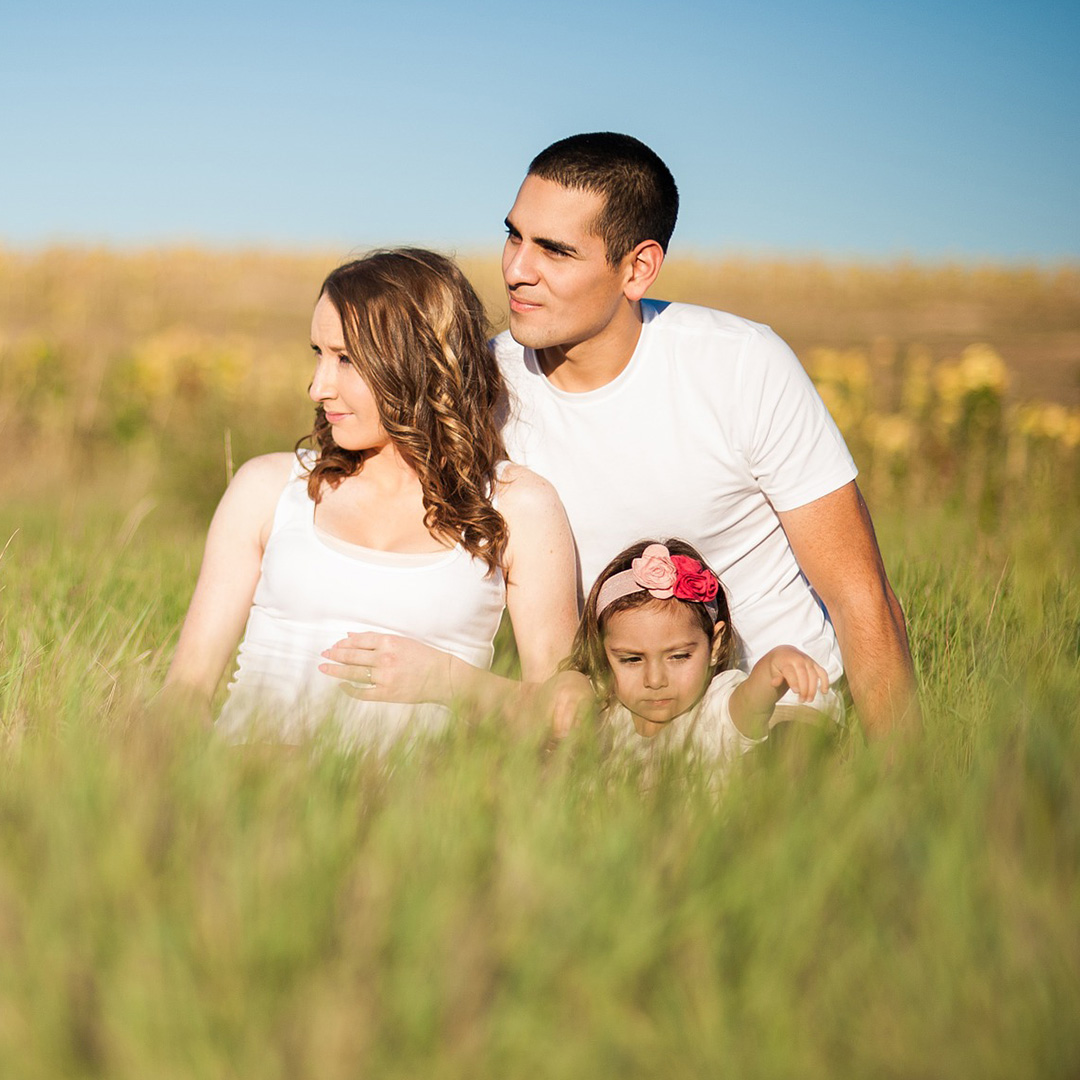 em-familia EM - Diversión en familia