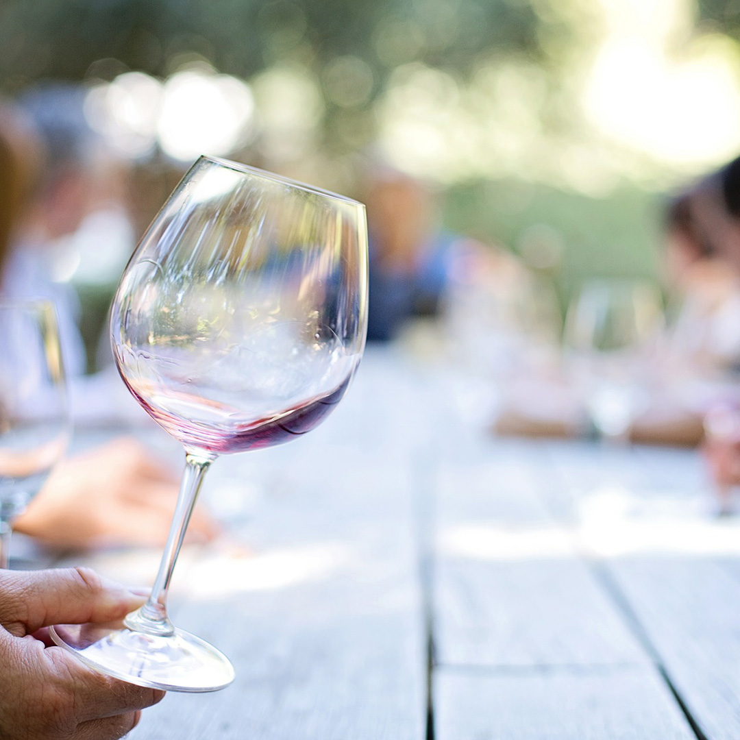 vino EM - Enoturismo y diversión