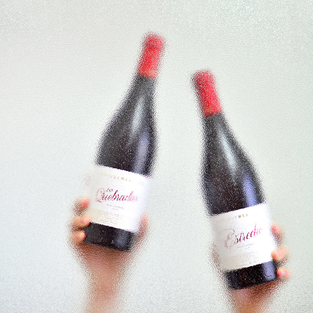 em-2022-01 12 Propósitos