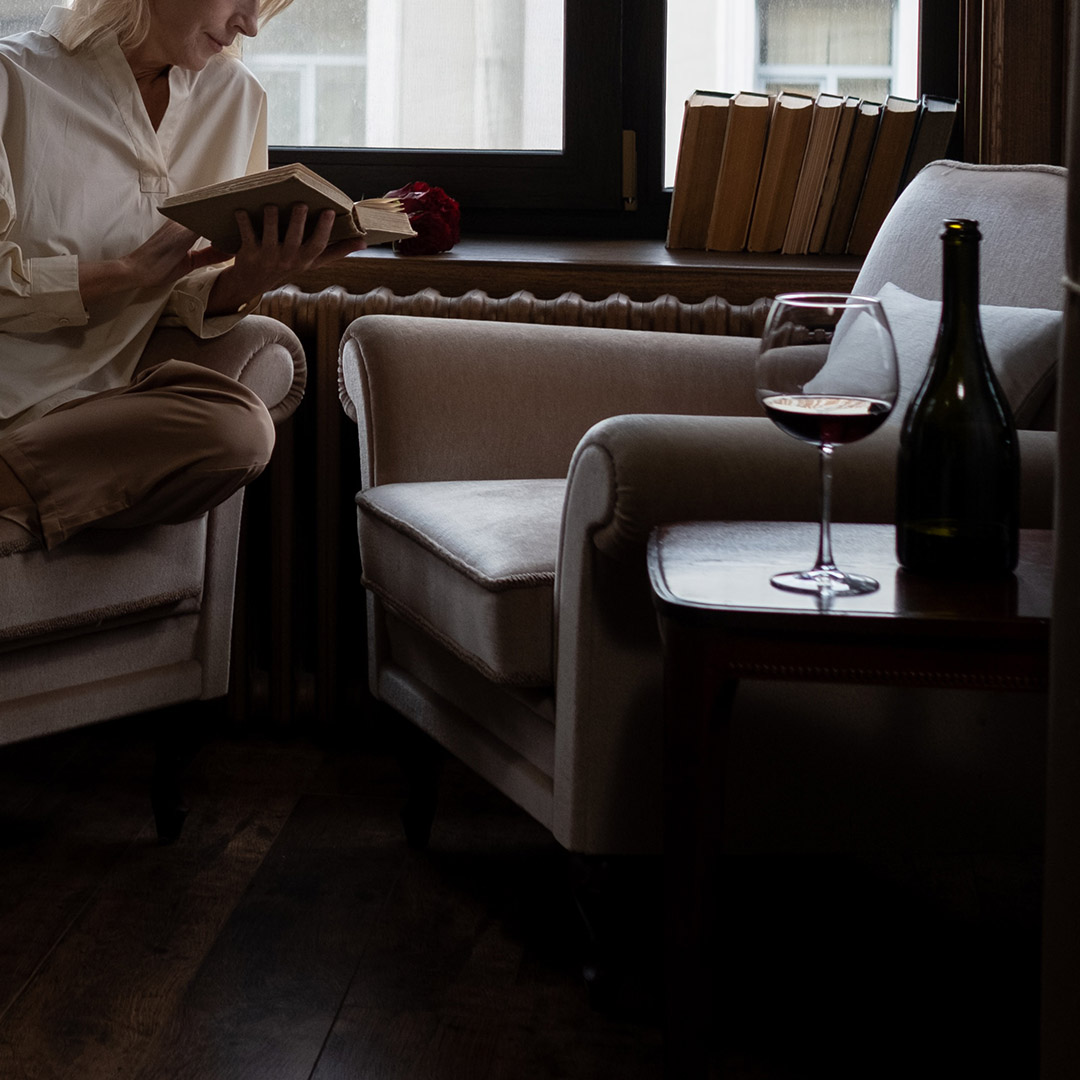 em-2022-09 12 Propósitos