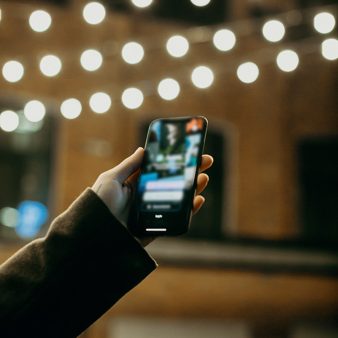 em-2022-10 12 Propósitos