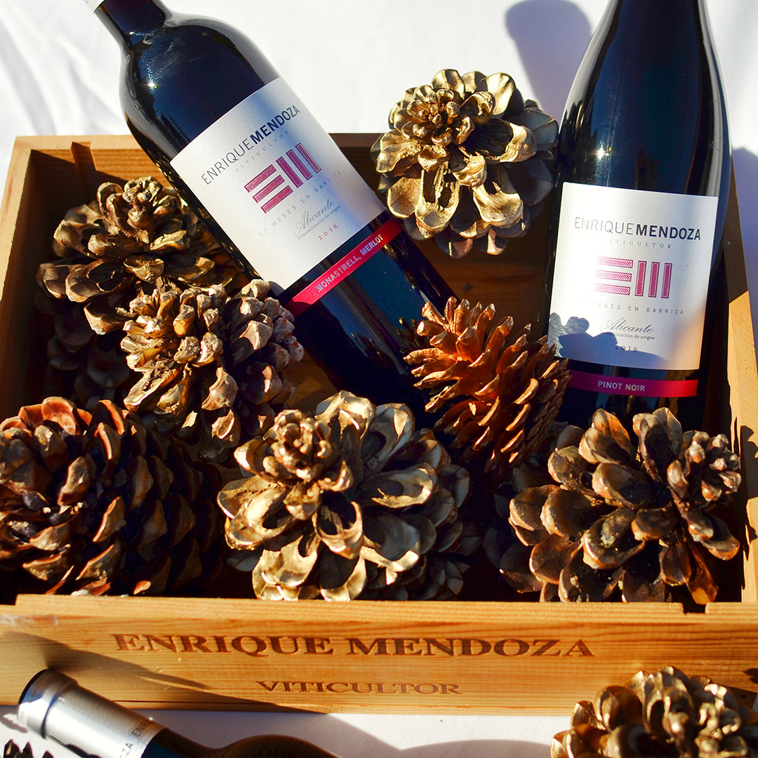 em-navidad-02 EM - Cosas divertidas en enoturismo