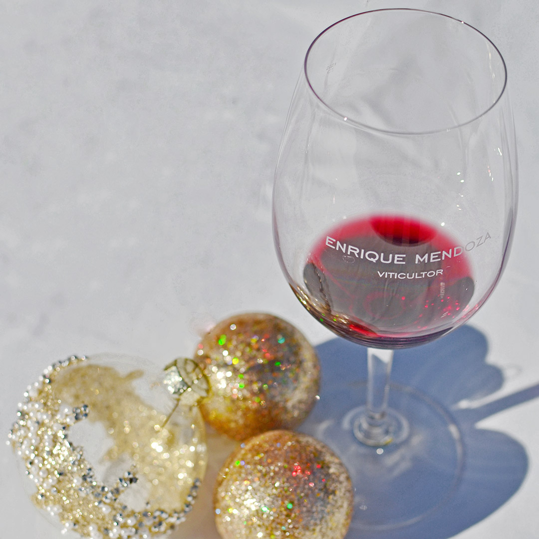 em-navidad-04 EM - Enoturismo y diversión