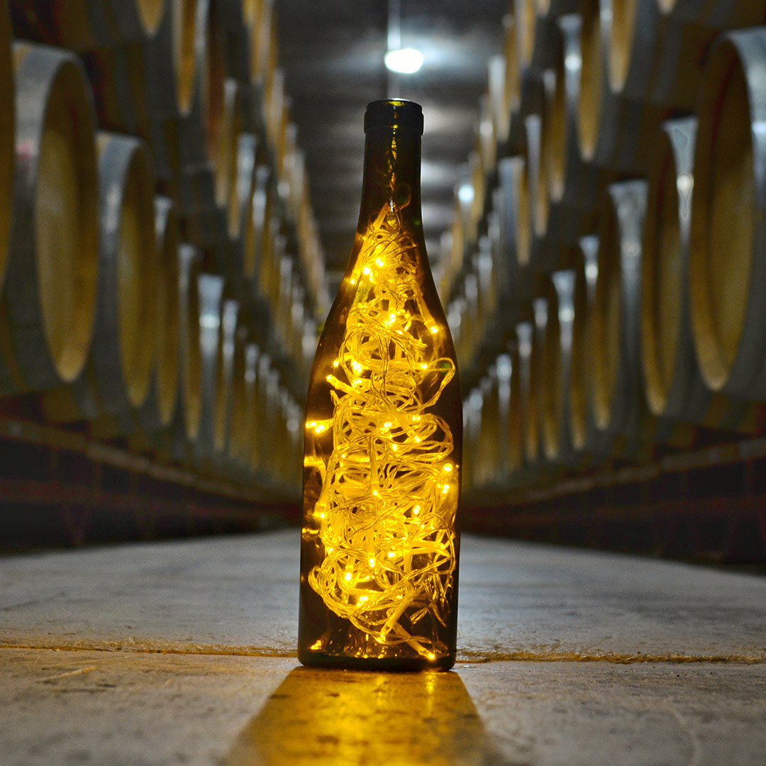 em-navidad-A EM - Navidad