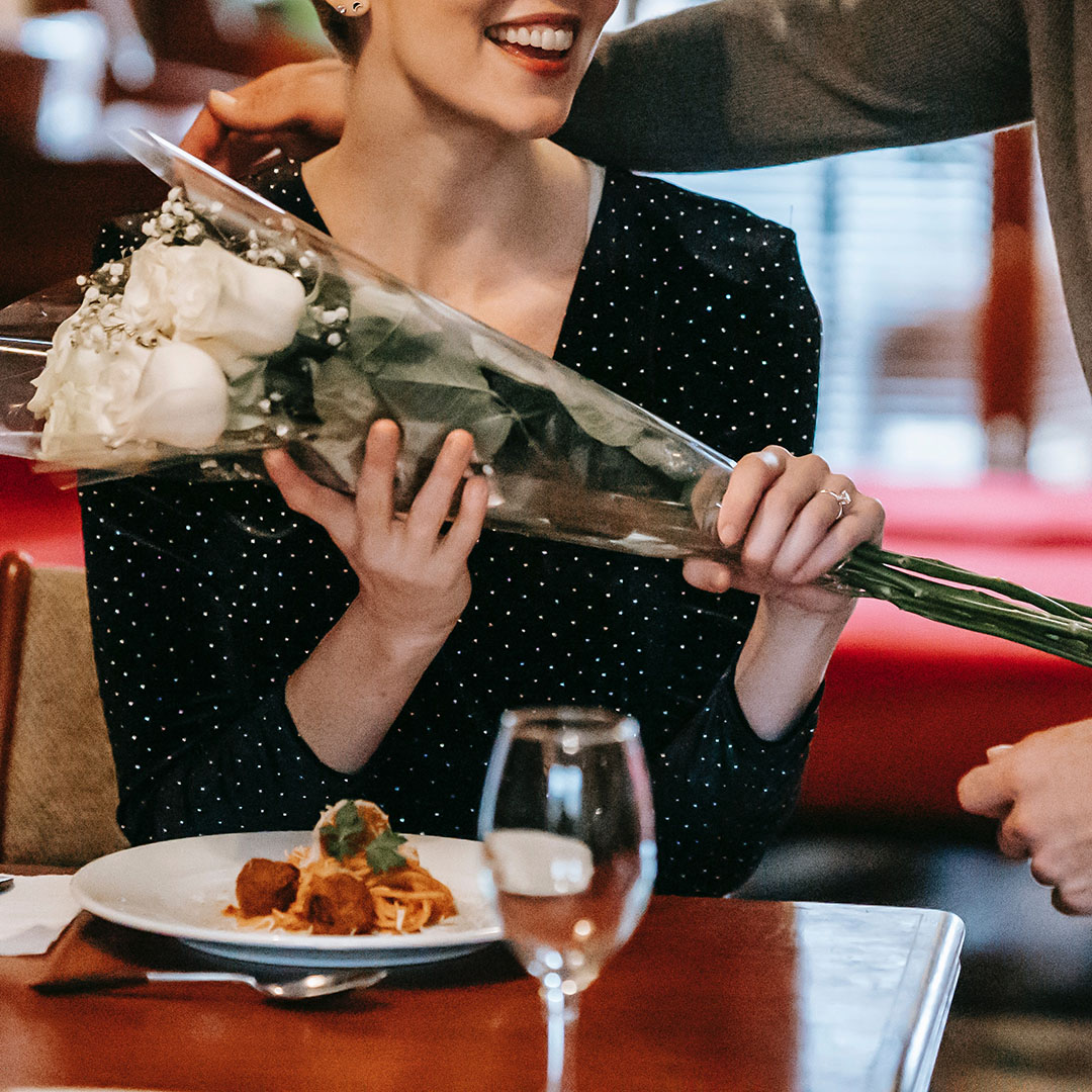 001 EM - San Valentín