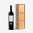 EM Santa Rosa Magnum