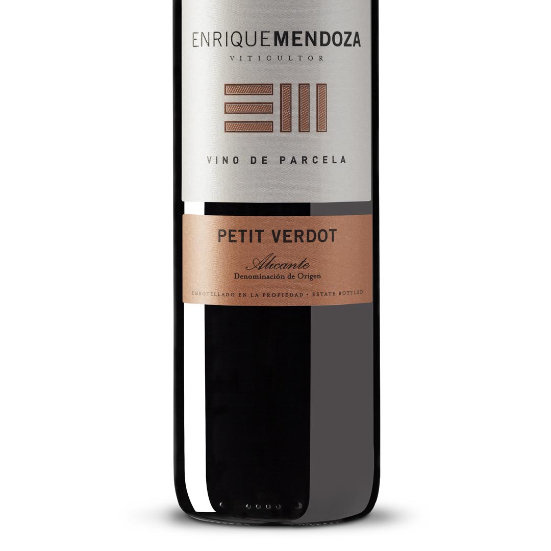 EM Petit Verdot 