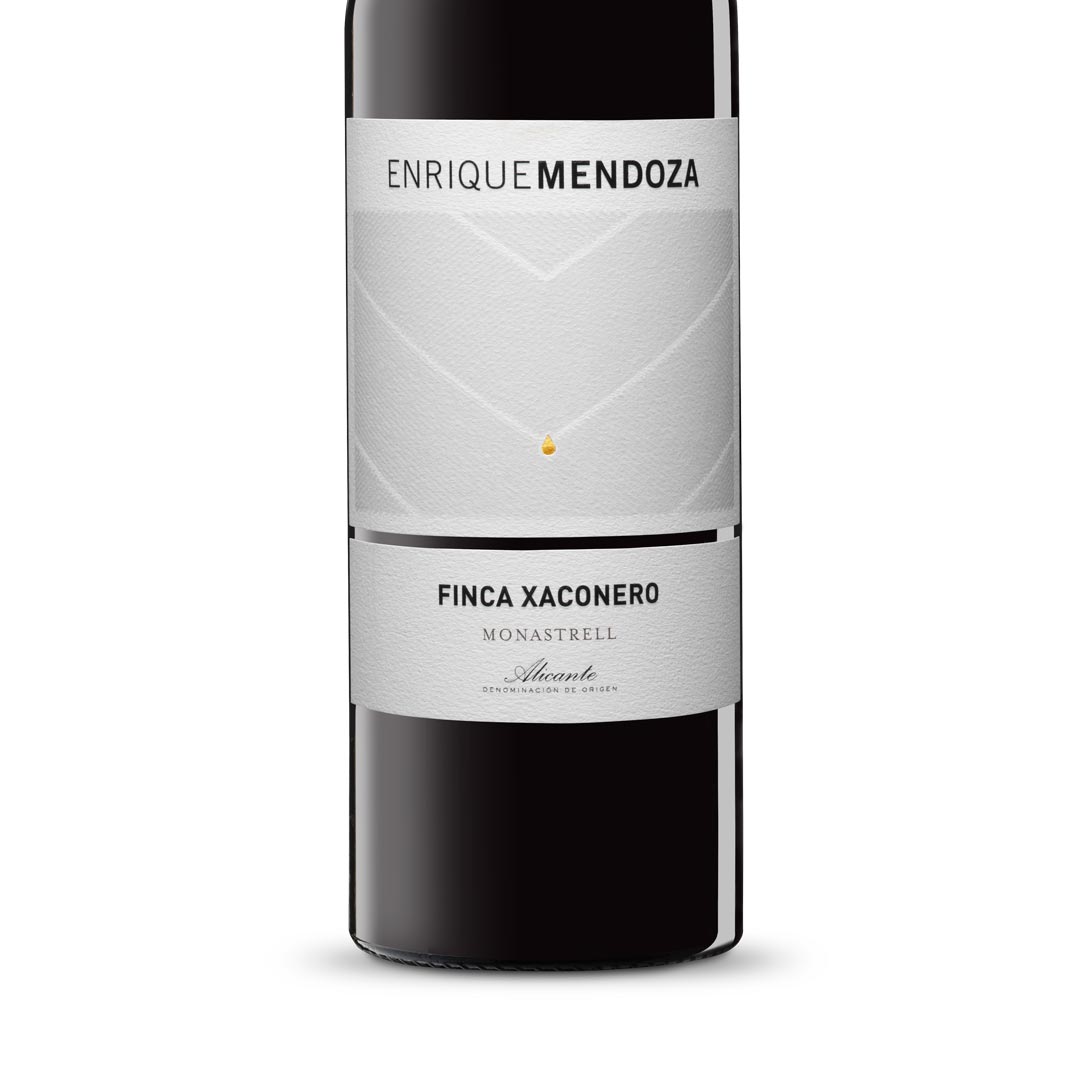 EM Finca Xaconero Magnum