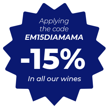 Mother's Day Special